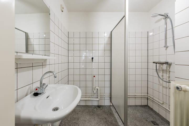Appartement te koop: Kleine Wittenburgerstraat 2E, Amsterdam