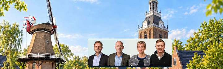 office-banner