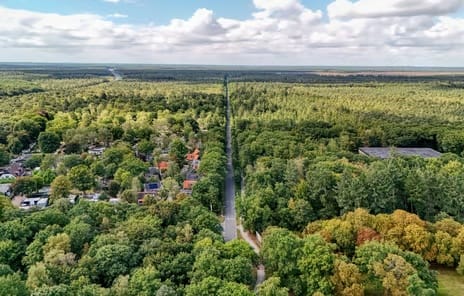 Bekijk foto 5 van Koningsweg 15-A