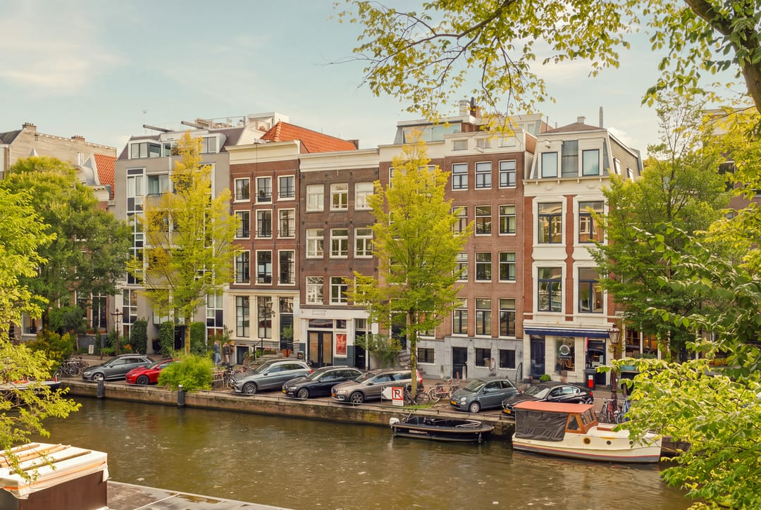 Photo 26 of Elandsstraat 2-B