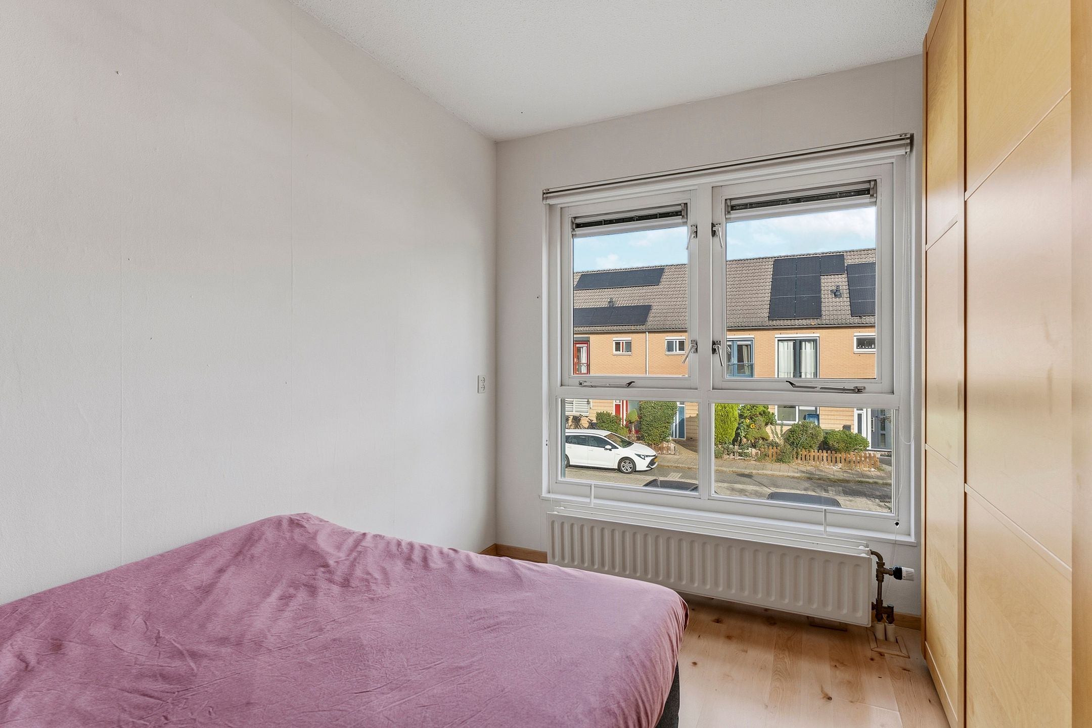 Photo 21 of Meidoornstraat 50