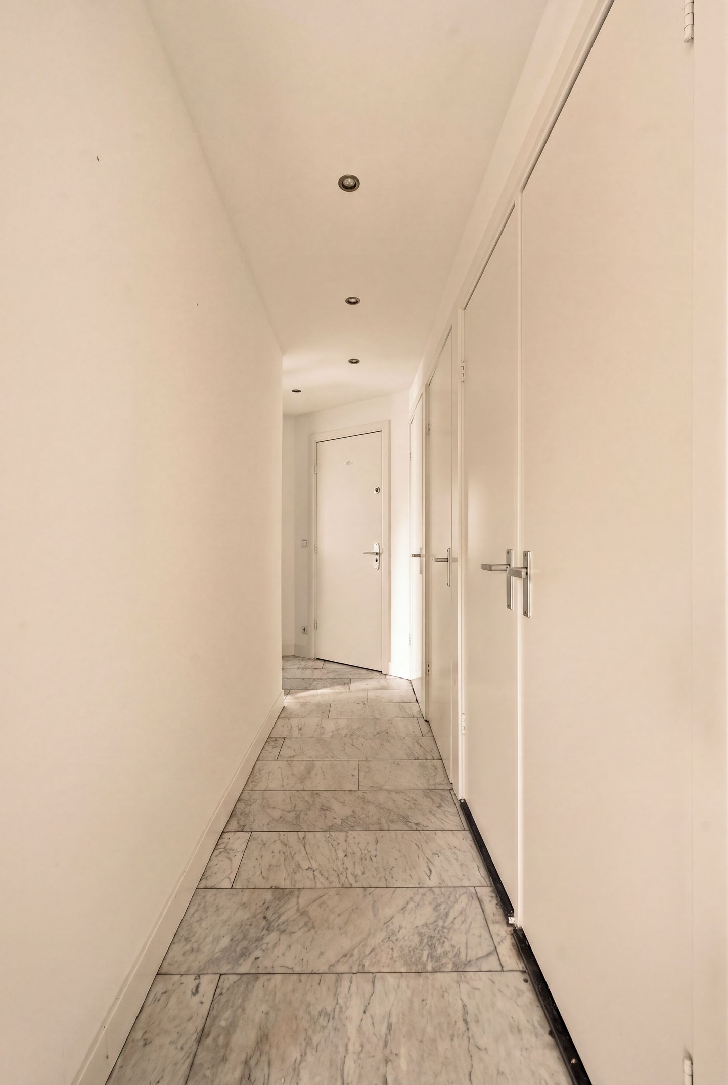 Photo 25 of Elandsstraat 2-B