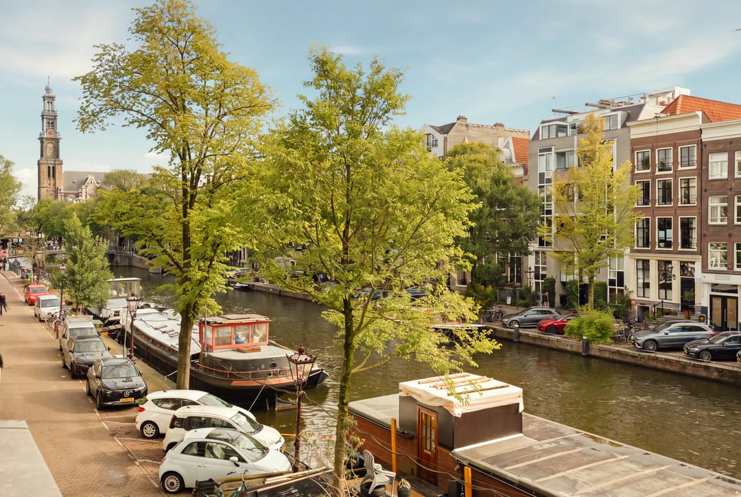 Photo 28 of Elandsstraat 2-B