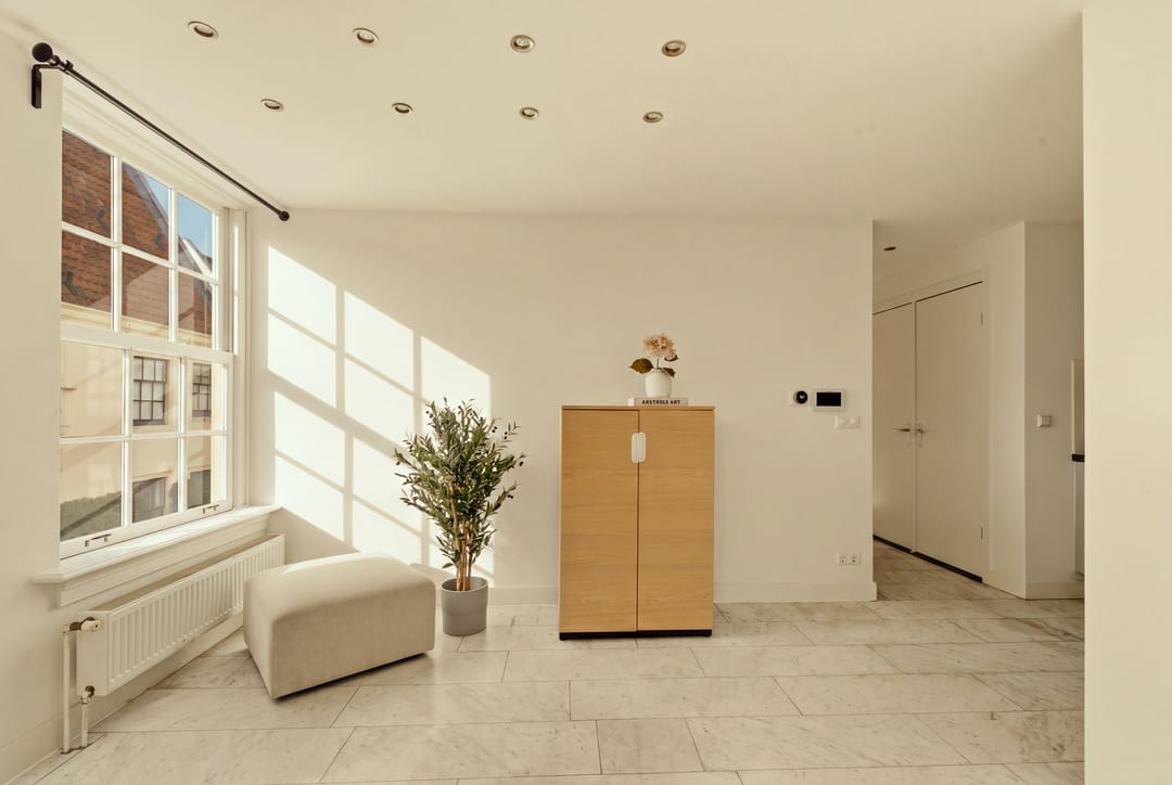 Photo 8 of Elandsstraat 2-B