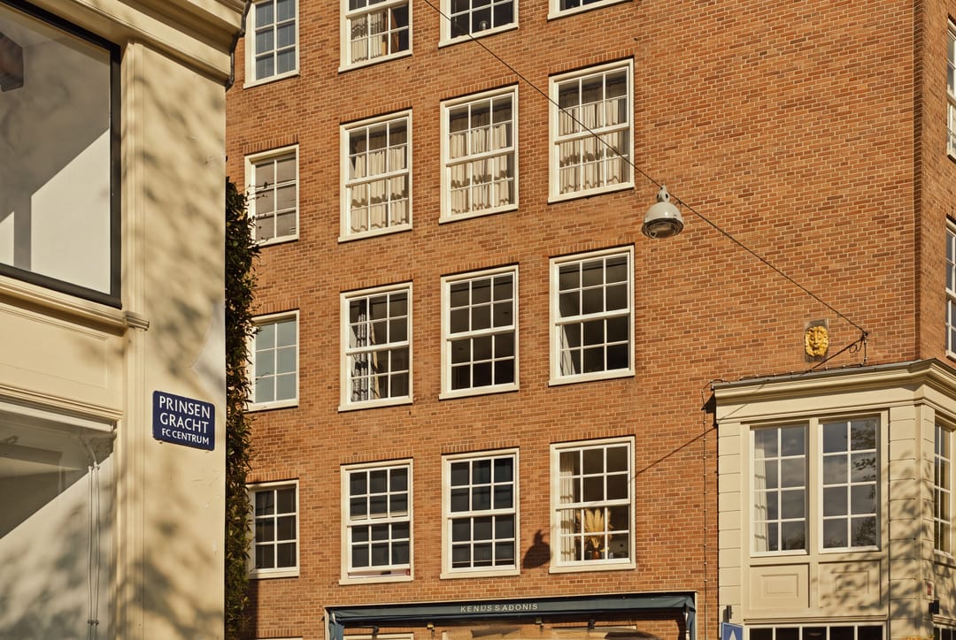Photo 23 of Elandsstraat 2-B