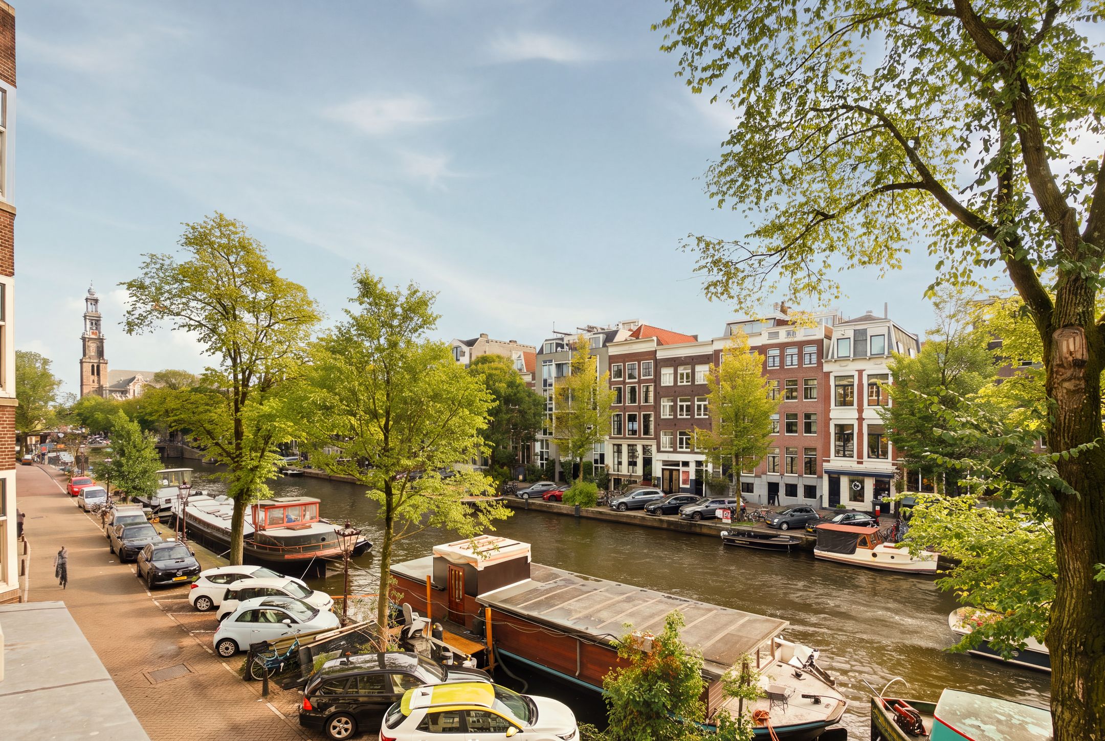 Photo 27 of Elandsstraat 2-B