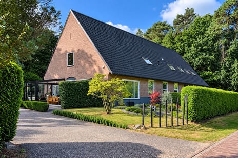 Bekijk foto's