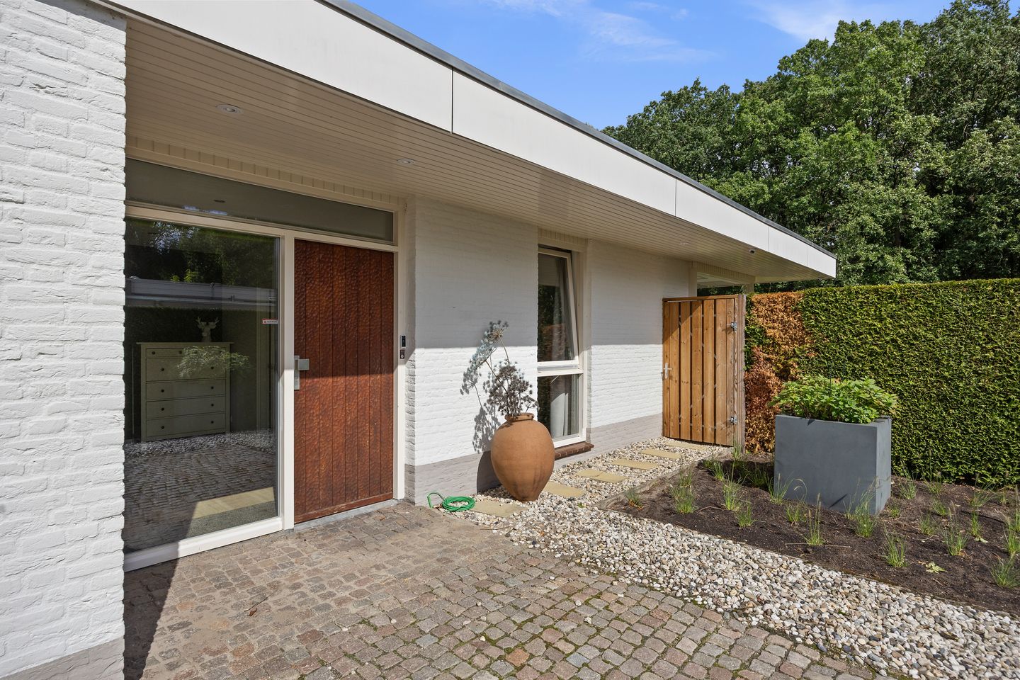 Photo 5 of Willem Marisstraat 3