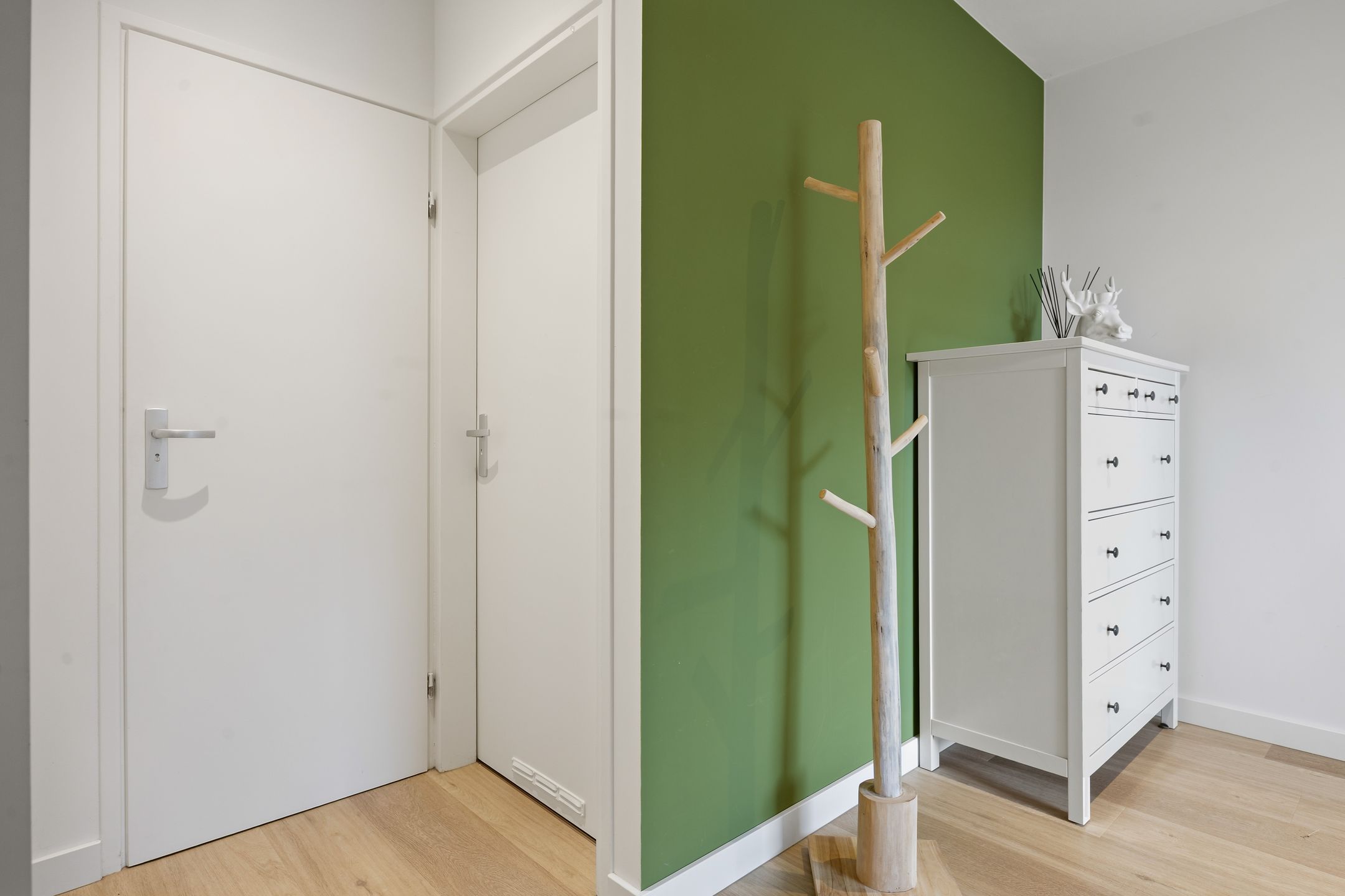 Photo 36 of Willem Marisstraat 3