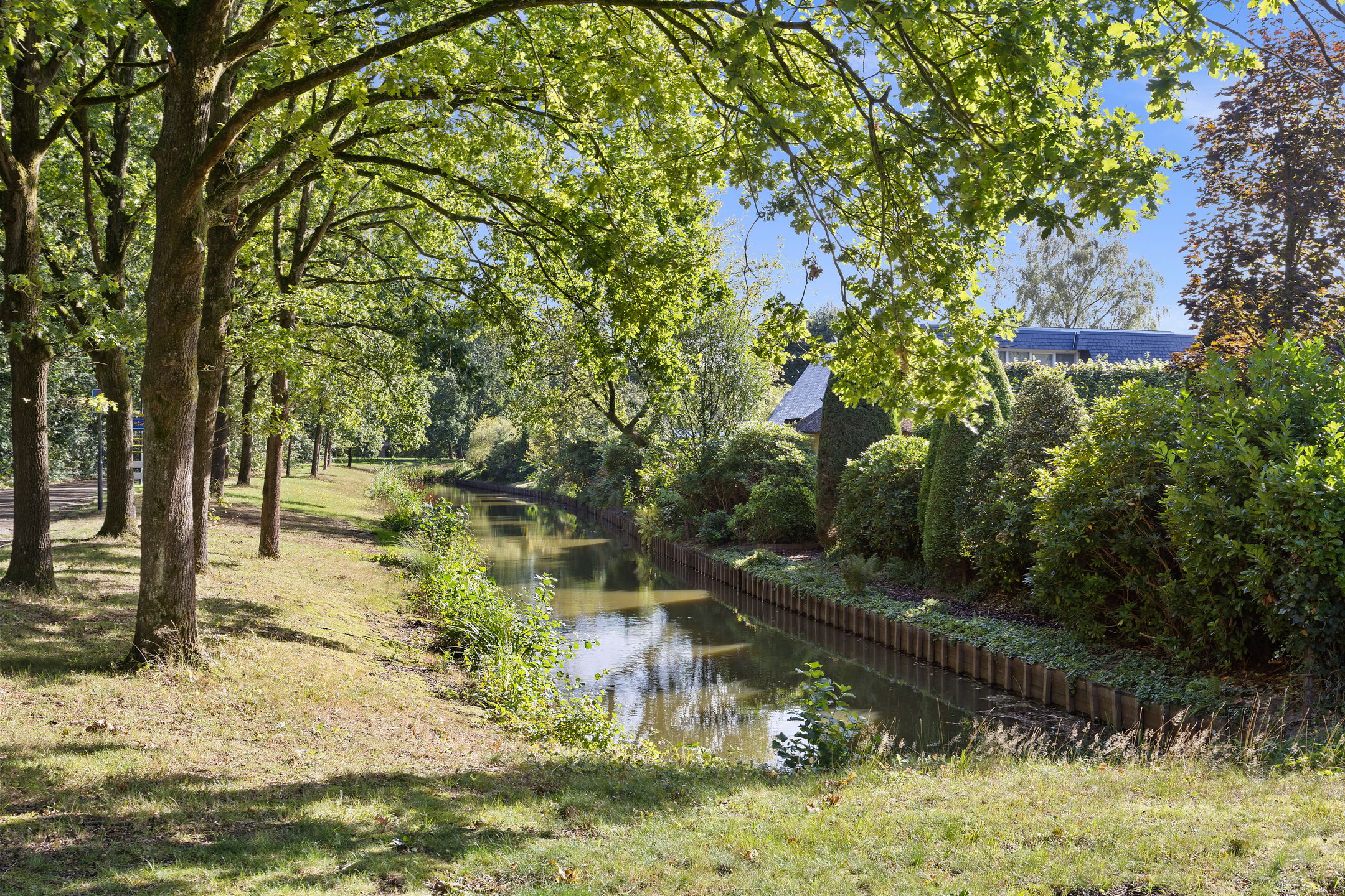Photo 51 of Willem Marisstraat 3