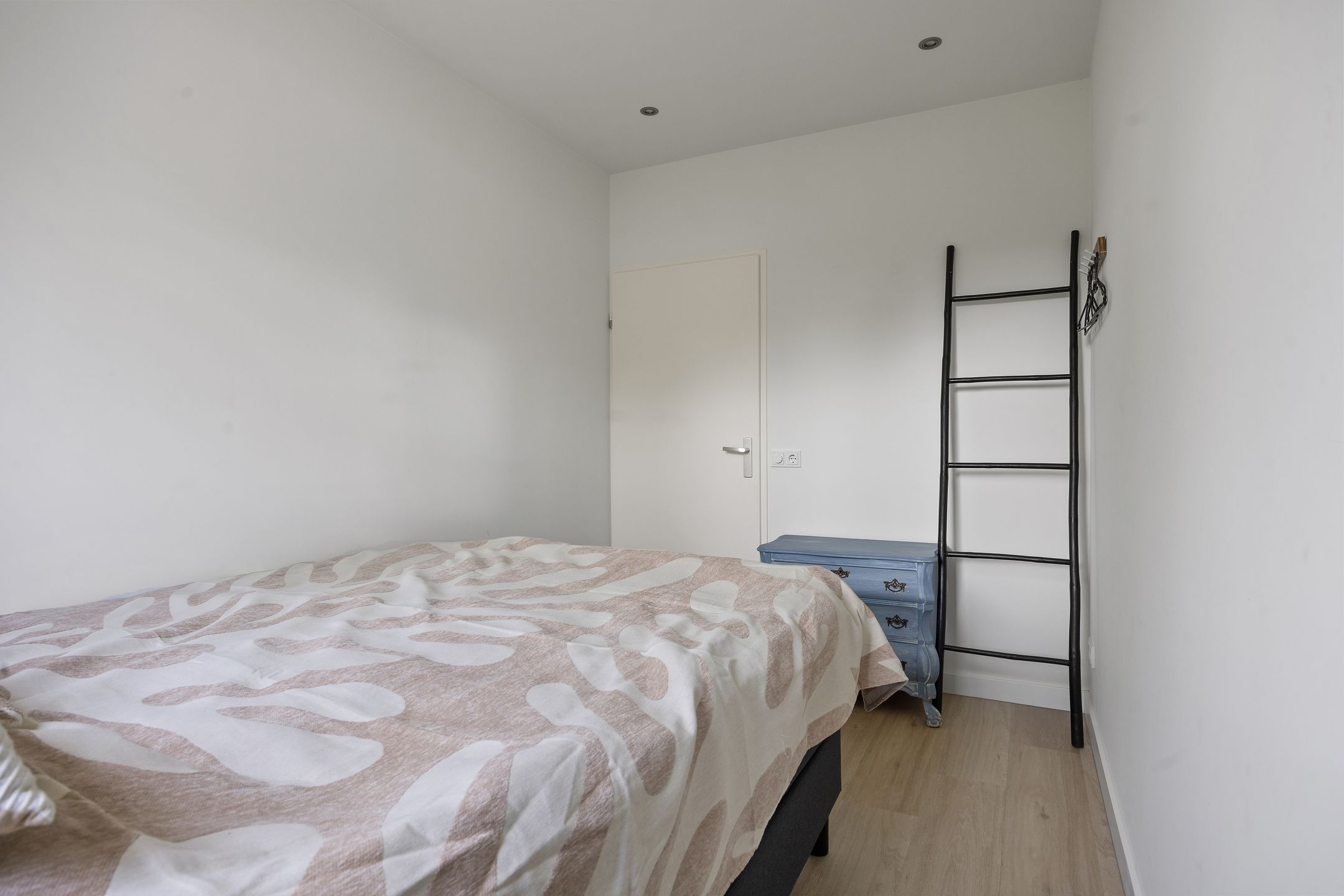 Photo 42 of Willem Marisstraat 3