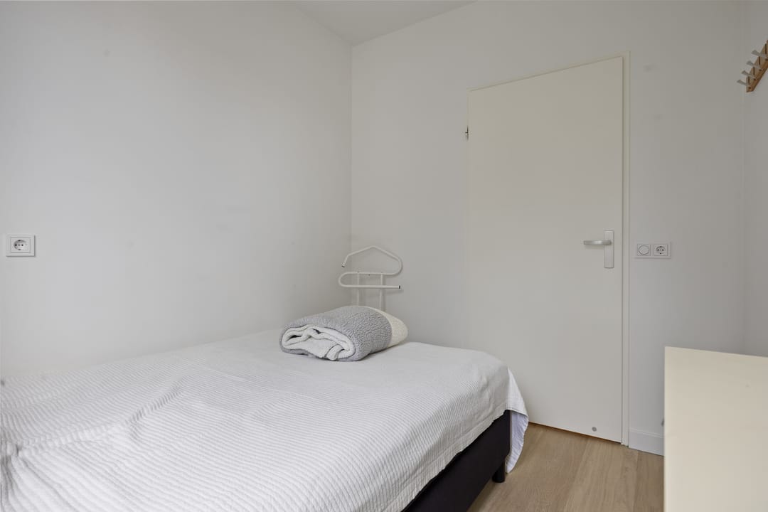 Photo 46 of Willem Marisstraat 3