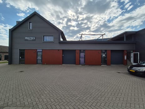 Bekijk foto's
