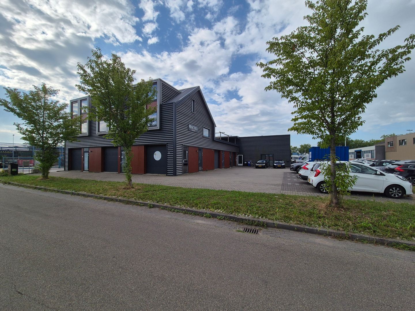 Bekijk foto 4 van Geulweg 22-28