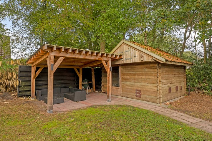 Foto 4 van Nieuwland 3