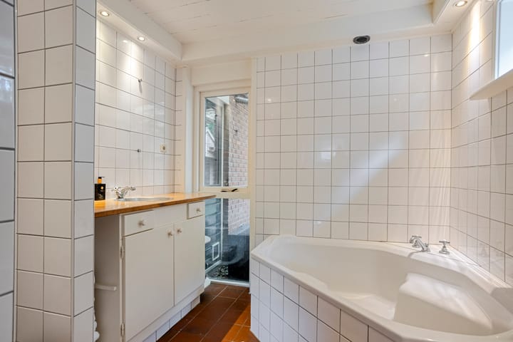 Vrijstaande woning te koop: Nieuwland 3, Wapse