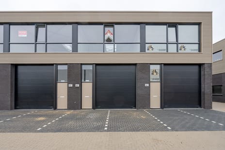 Bekijk foto's