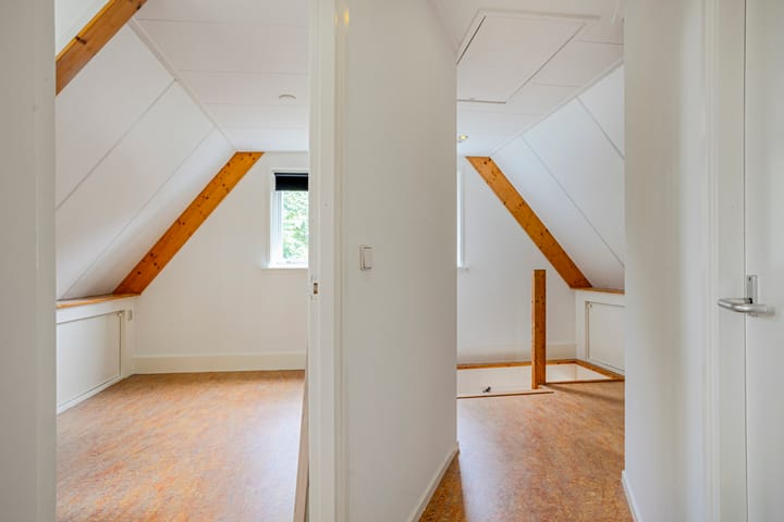 Vrijstaande woning te koop: Nieuwland 3, Wapse