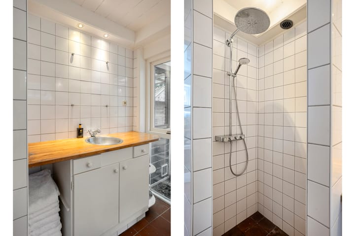 Vrijstaande woning te koop: Nieuwland 3, Wapse