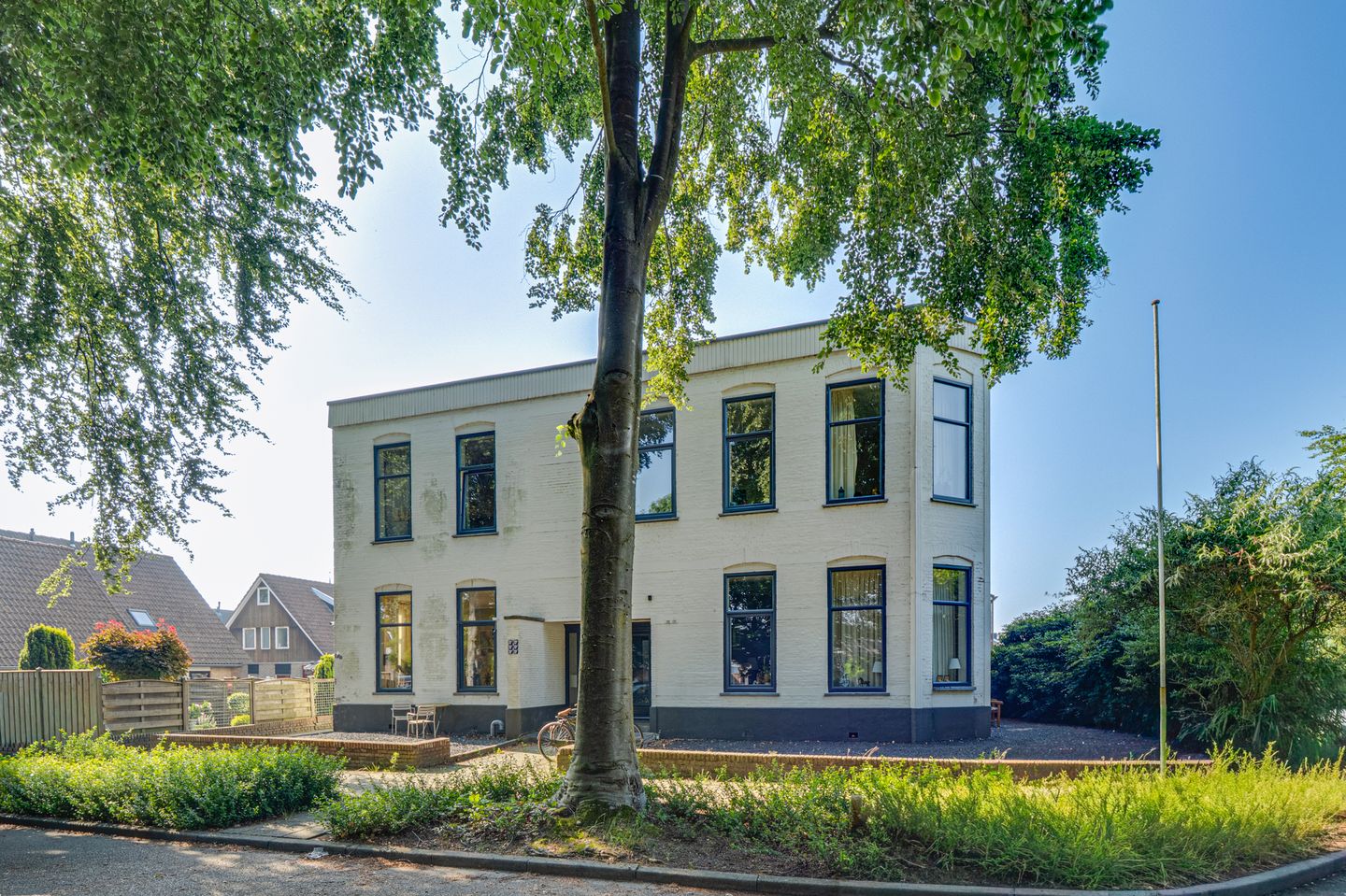 Bekijk foto 4 van Stationslaan 19-a