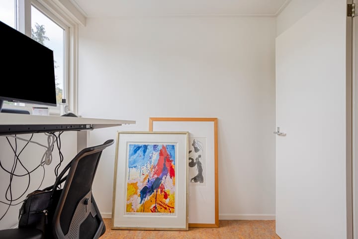 Vrijstaande woning te koop: Nieuwland 3, Wapse