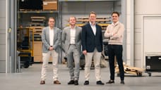 office-banner