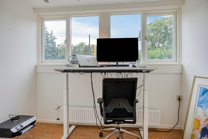 Vrijstaande woning te koop: Nieuwland 3, Wapse