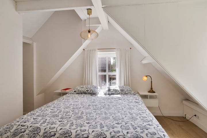 Foto 4 van Hoefke 8