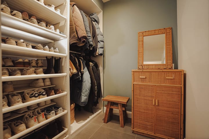 Appartement te koop: Stuyvesantstraat 315, 'S-Gravenhage