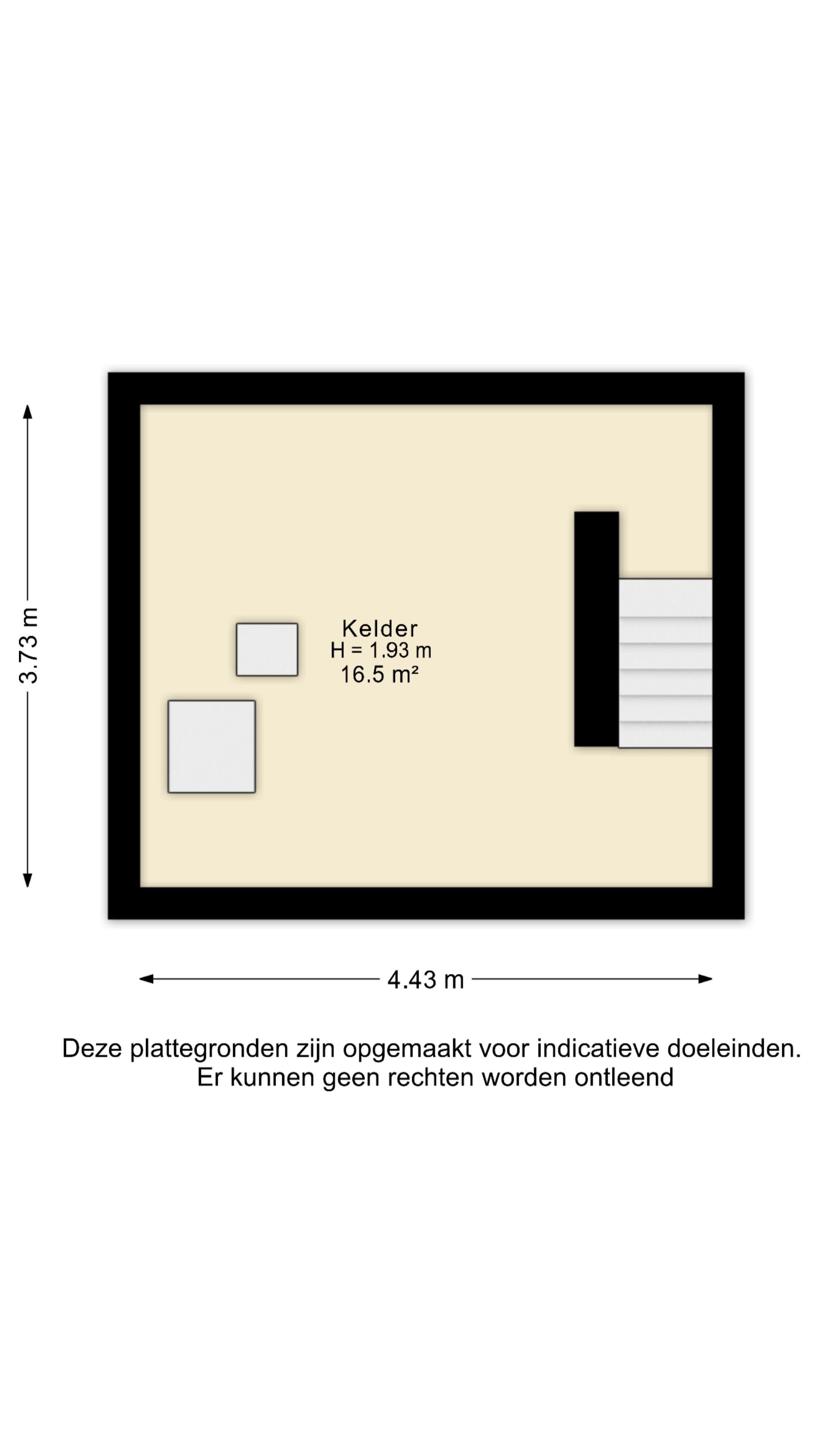 Foto 42 van Acaciastraat 121