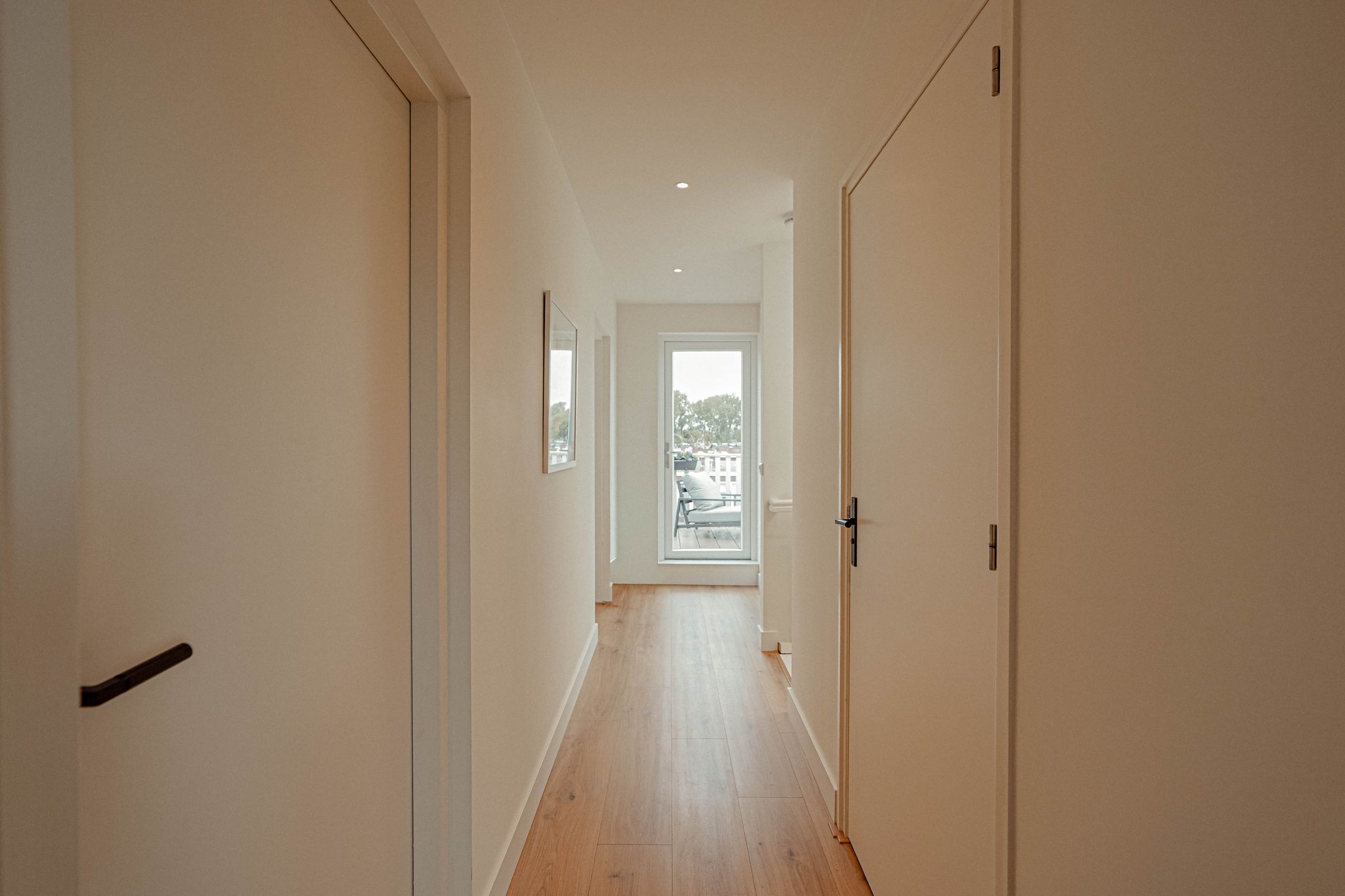 Foto 42 van Stuyvesantstraat 315