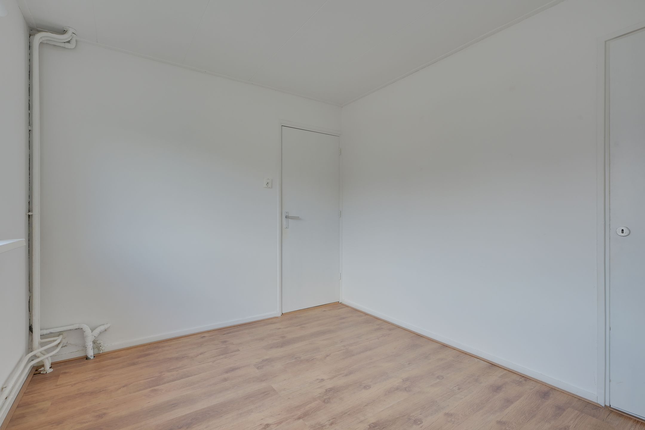 Photo 12 of Betje Wolffstraat 34