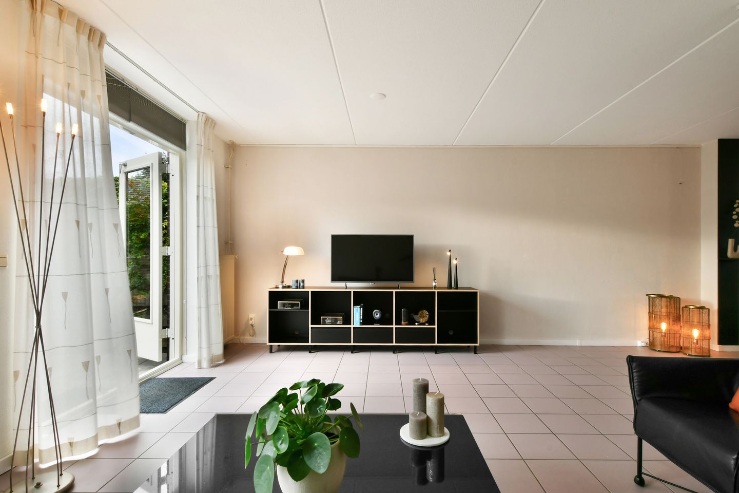 Foto 4 van Pijlkruid 5