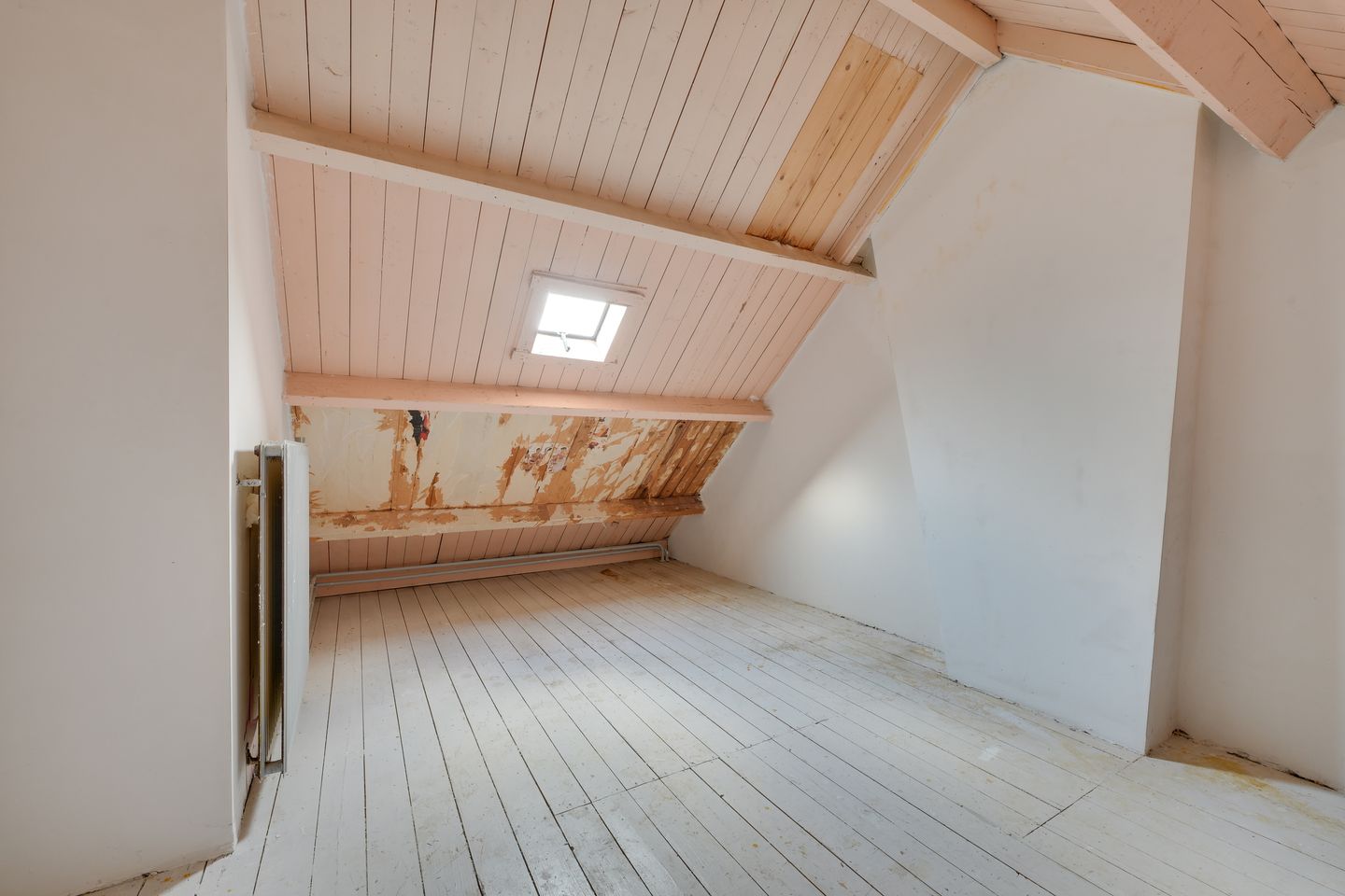 Photo 20 of Betje Wolffstraat 34