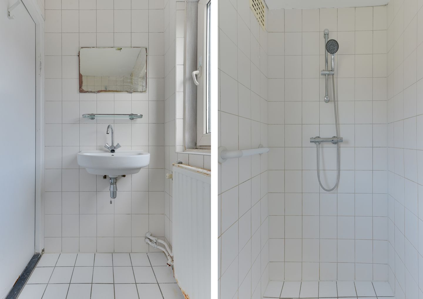 Photo 14 of Betje Wolffstraat 34