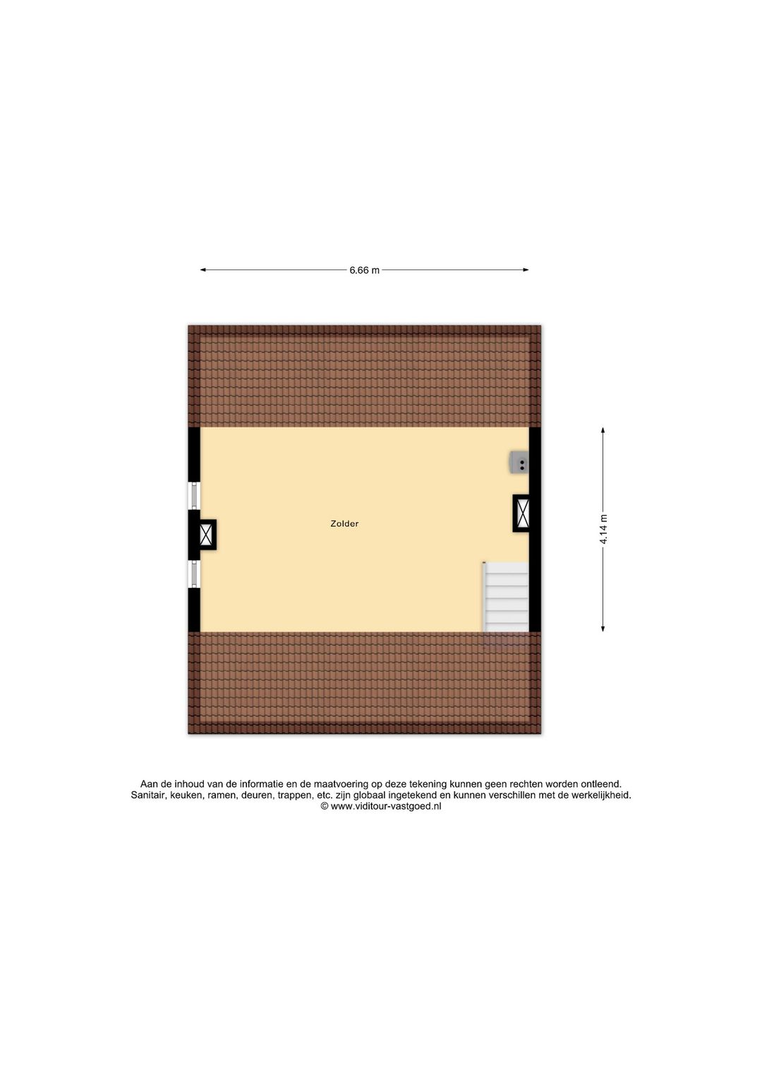 Foto 53 van Dorpsstraat 30