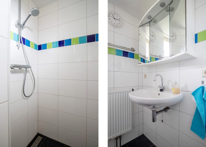 Vrijstaande woning te koop: Sikkel 48, Hasselt