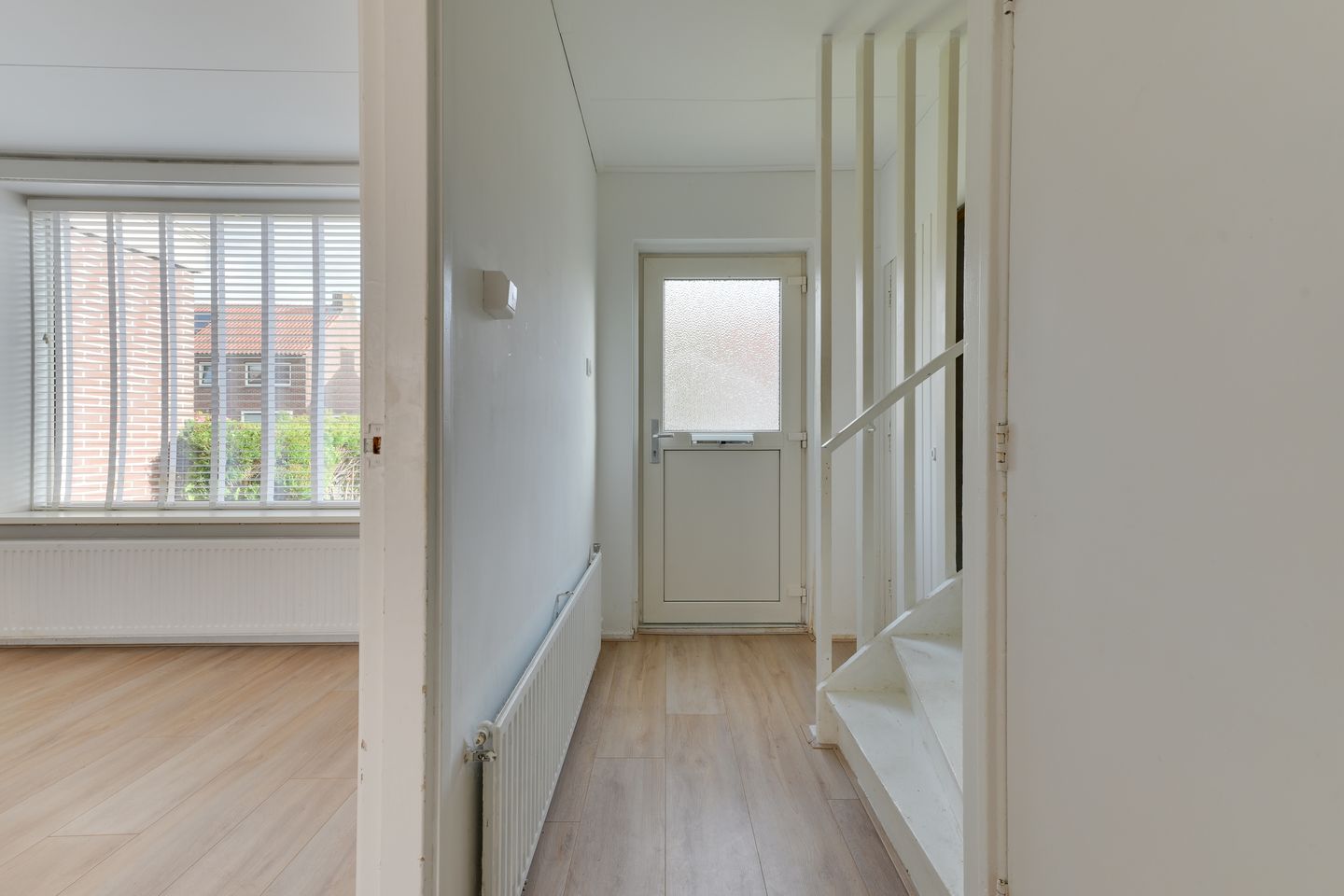 Foto 4 van Betje Wolffstraat 34