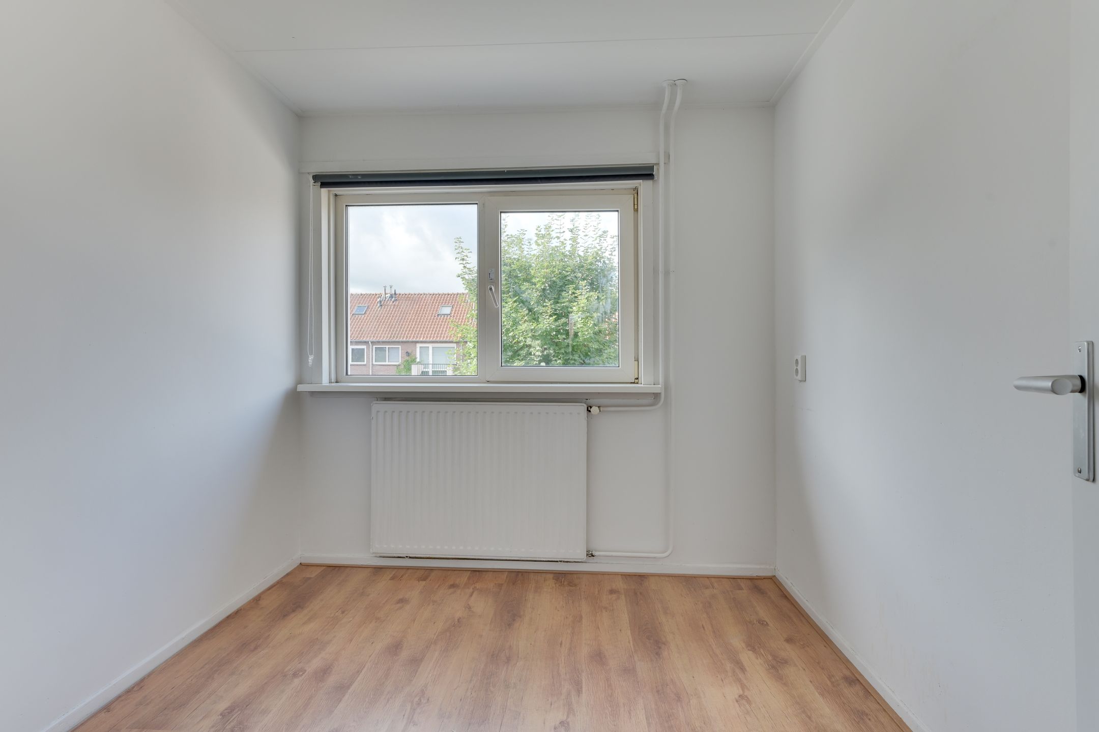 Photo 15 of Betje Wolffstraat 34