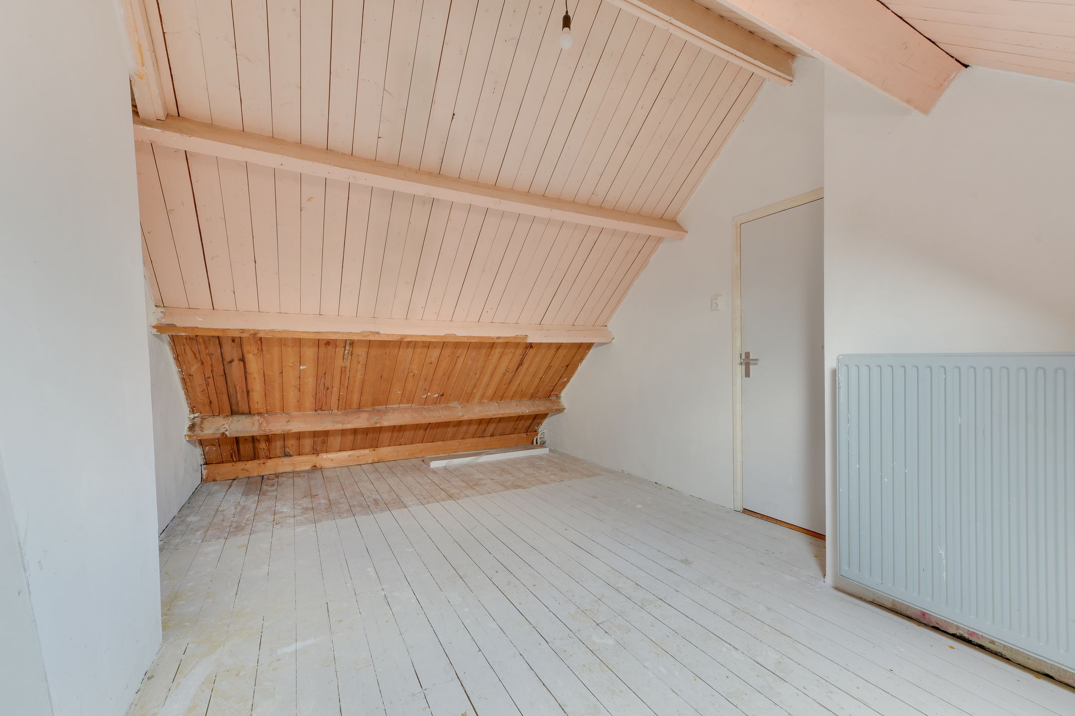 Photo 21 of Betje Wolffstraat 34