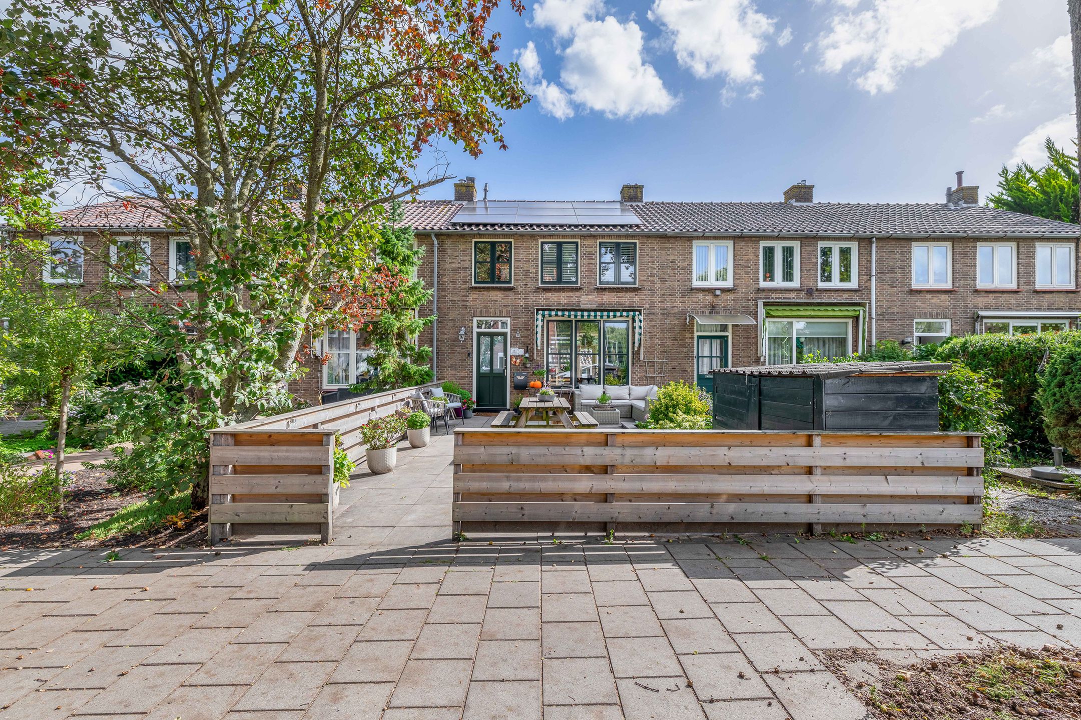 Photo 9 of Eikelaan 81