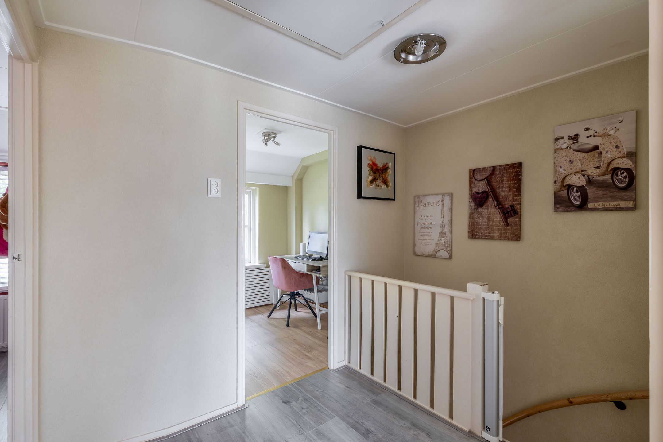 Photo 27 of Eikelaan 81