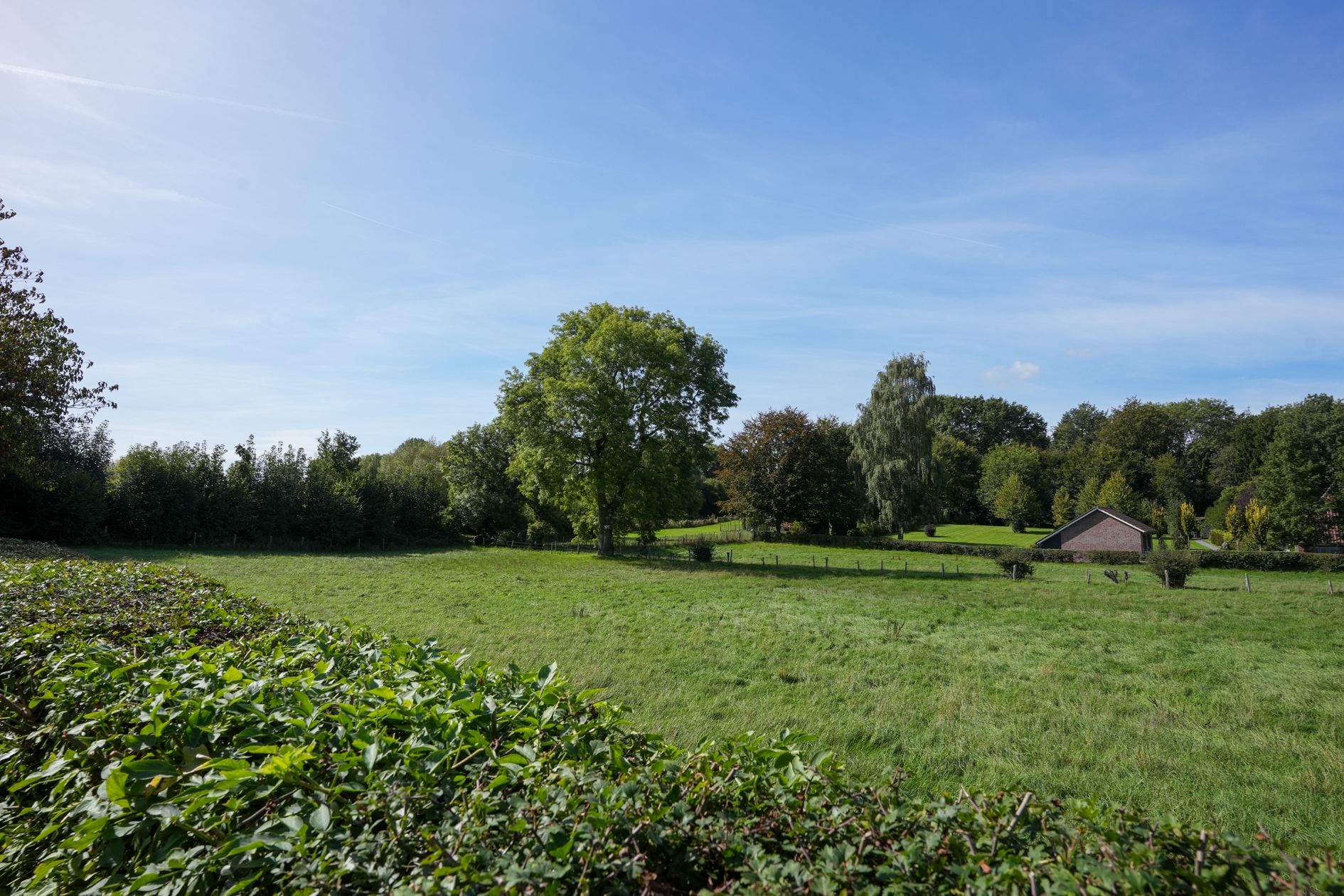 Foto 51 van Op de Kamp 4