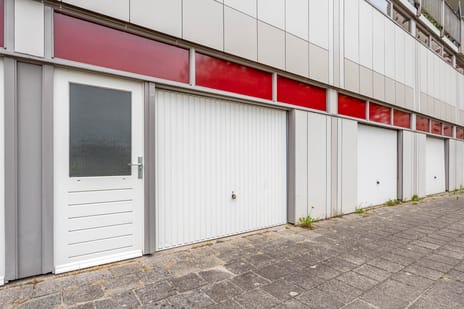 Tjaarda garagebox index 85 thumbnail