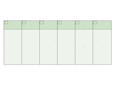 View floorplan