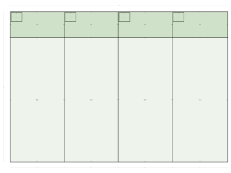 Bekijk plattegrond