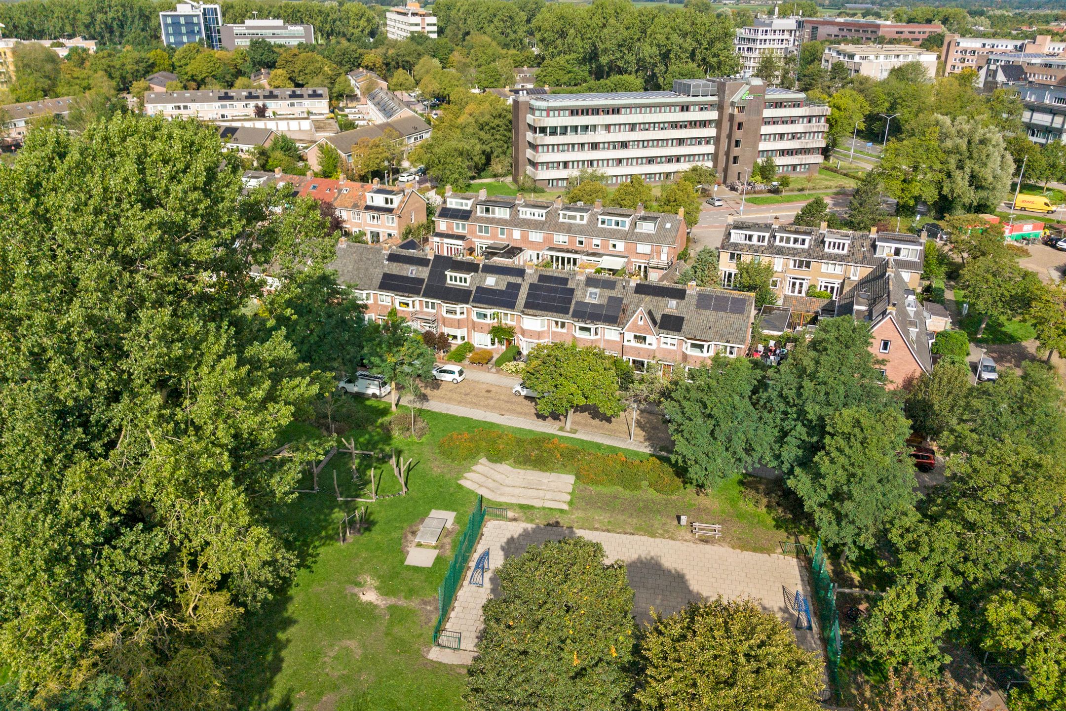 Photo 45 of Ferdinand Bolstraat 2
