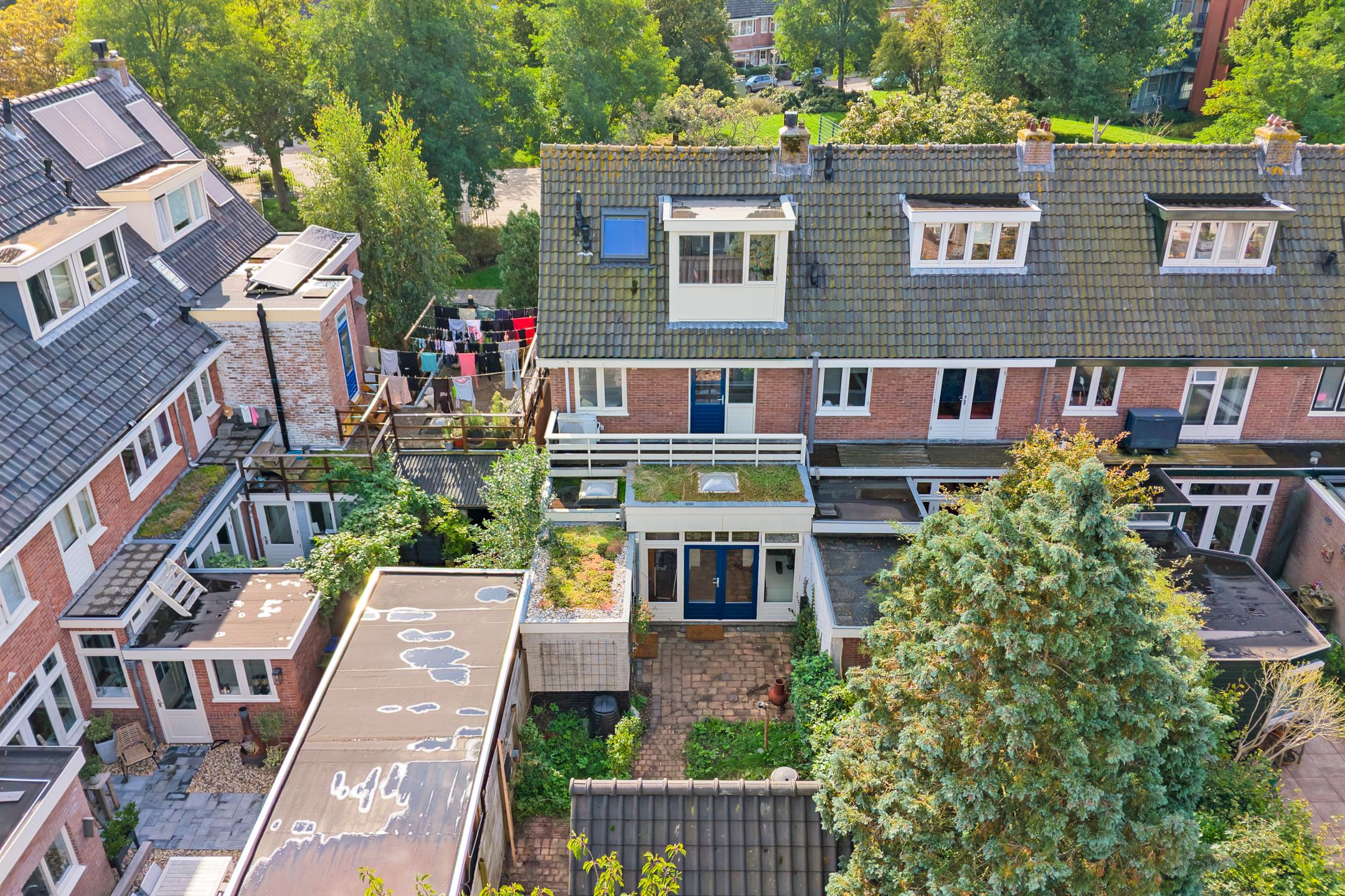 Photo 42 of Ferdinand Bolstraat 2
