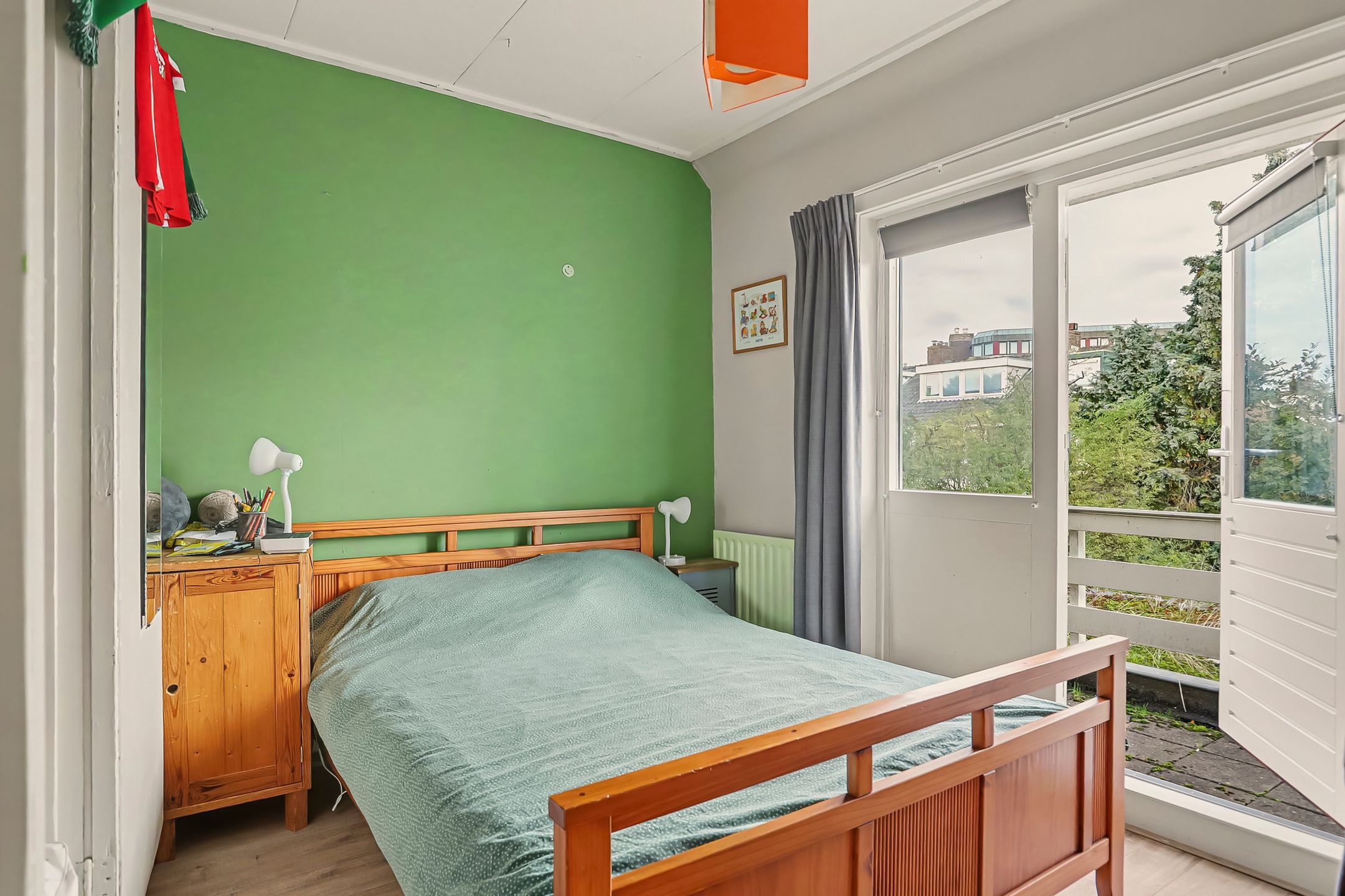 Photo 24 of Ferdinand Bolstraat 2