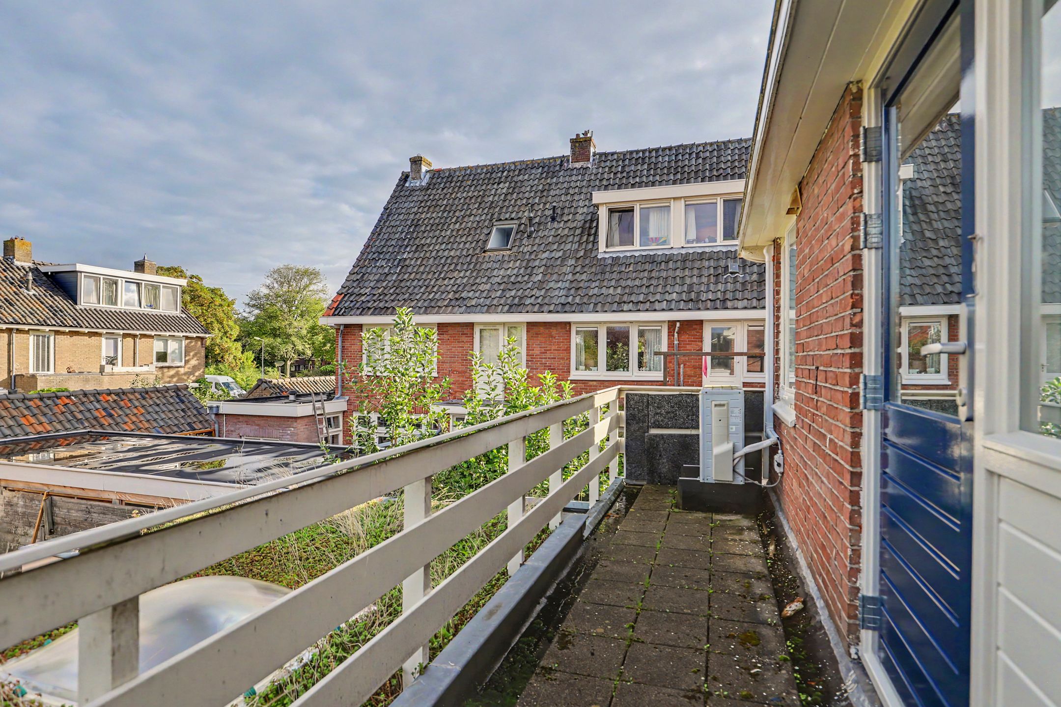 Photo 30 of Ferdinand Bolstraat 2